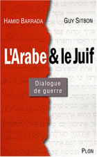 L'Arabe et le Juif
