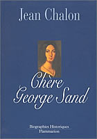Couverture: La mare au diable de George Sand