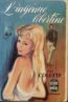 Couverture: L'ingénue libertine de Colette