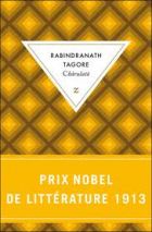 Couverture: Charulata de Rabindranath Tagore