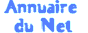 Annuaire du Net