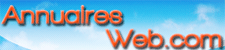 Annuaires-Web