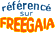 FreeGaia