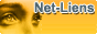Net-liens