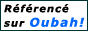 annuaire gratuit