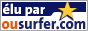 Ou surfer